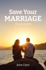 Save_Your_Marriage_In_60_Days