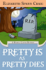 Pretty_is_as_pretty_dies