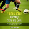Youth_Soccer_Dribbling_Skills_and_Drills