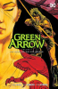 Green_Arrow_Vol__8__The_Hunt_for_the_Red_Dragon