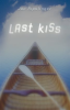 Last_Kiss