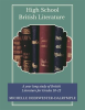 High_School_British_Literature