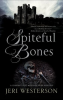 Spiteful_bones