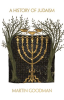A_history_of_Judaism