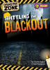 Battling_the_Blackout