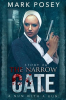The_Narrow_Gate
