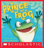 Prince_of_a_frog