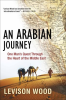 An_Arabian_journey