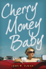 Cherry_Money_Baby