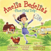 Amelia_Bedelia_s_first_field_trip
