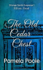 The_Old_Cedar_Chest