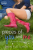Pieces_of_You_and_Me
