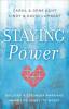 Staying_Power
