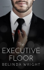The_Executive_Floor