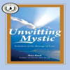 Unwitting_Mystic