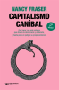 Capitalismo_can__bal