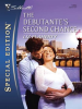 The_Debutante_s_Second_Chance