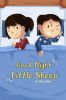 Good_Night_Little_Sheep