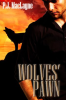 Wolves__Pawn