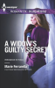 A_Widow_s_Guilty_Secret