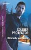 Soldier_Protector