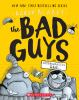 The_Bad_Guys___in_Intergalactic_gas___Book_5