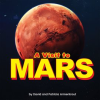 A_Visit_to_Mars