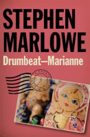 Drumbeat_____Marianne