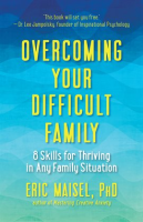 Overcoming_Your_Difficult_Family