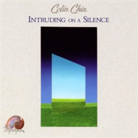 Intruding_On_A_Silence