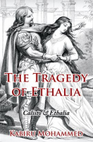 The_Tragedy_of_Ethalia