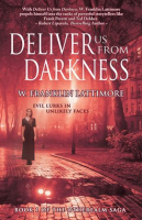 Deliver_Us_From_Darkness