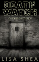 Death_Watch_-_A_Horror_Short_Story