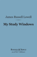 My_Study_Windows