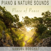 Place_of_Peace__Piano___Nature_Sounds_