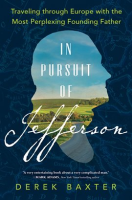 In_pursuit_of_Jefferson