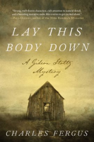 Lay_this_body_down