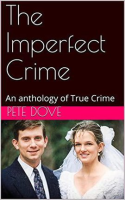 The_Imperfect_Crime