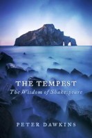 The_Tempest
