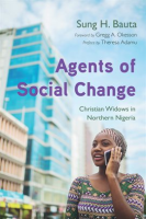Agents_of_Social_Change
