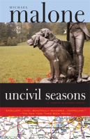 Uncivil_seasons