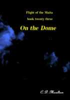 On_the_Dome
