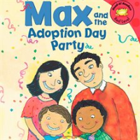 Max_and_the_adoption_day_party