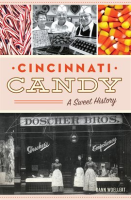 Cincinnati_Candy