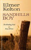 Sandhills_boy