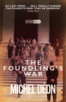 The_Foundling_s_War