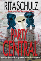 Party_Central