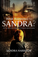 What_Happened_To_Sandra_
