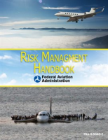 Risk_Management_Handbook