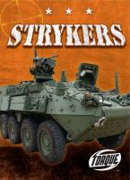 Strykers